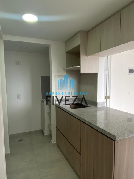 Apartamento disponible para Venta en Medellín Robledo Foto numero 1