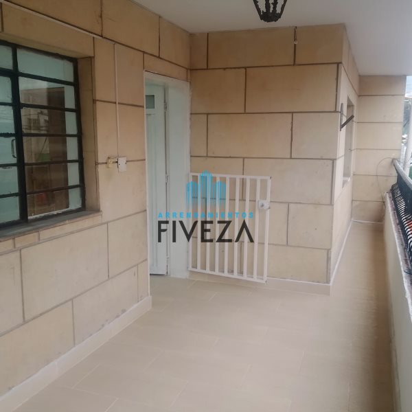 Local disponible para Arriendo en Itagüí La Gloria Foto numero 1