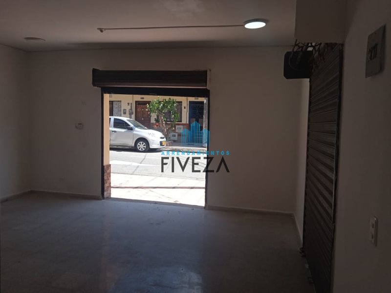 Local disponible para Arriendo en Itagüí Simon Bolivar Foto numero 1