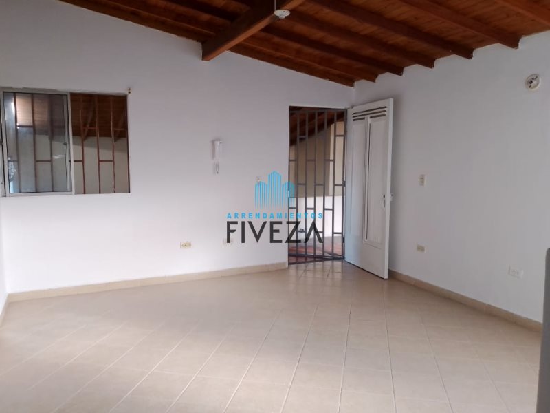 Apartamento disponible para Arriendo en Itagüí San Jose Foto numero 1