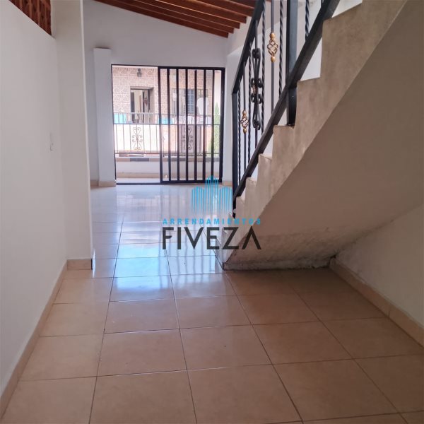 Apartamento disponible para Arriendo en Itagüí Induamerica Foto numero 1