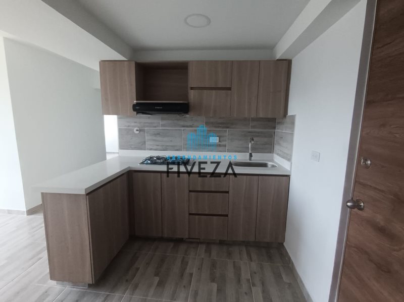 Apartamento disponible para Arriendo en La Estrella La Tablaza Foto numero 1
