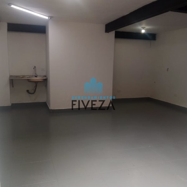 Local disponible para Arriendo en Itagüí Las Margaritas Foto numero 1