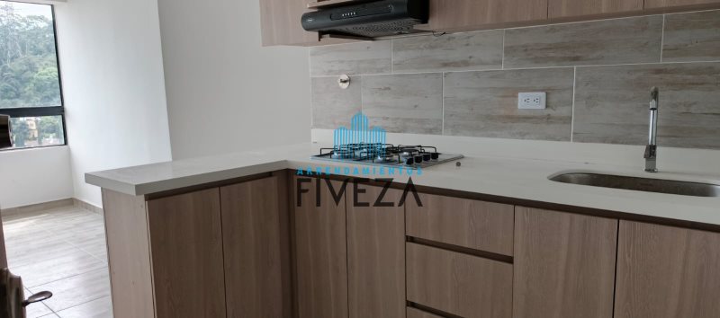 Apartamento disponible para Arriendo en La Estrella La Tablaza Foto numero 1