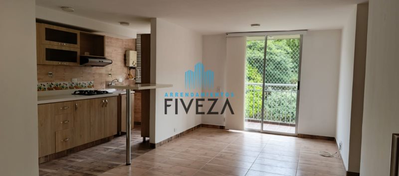 Apartamento disponible para Arriendo en Sabaneta Mayorca Foto numero 1