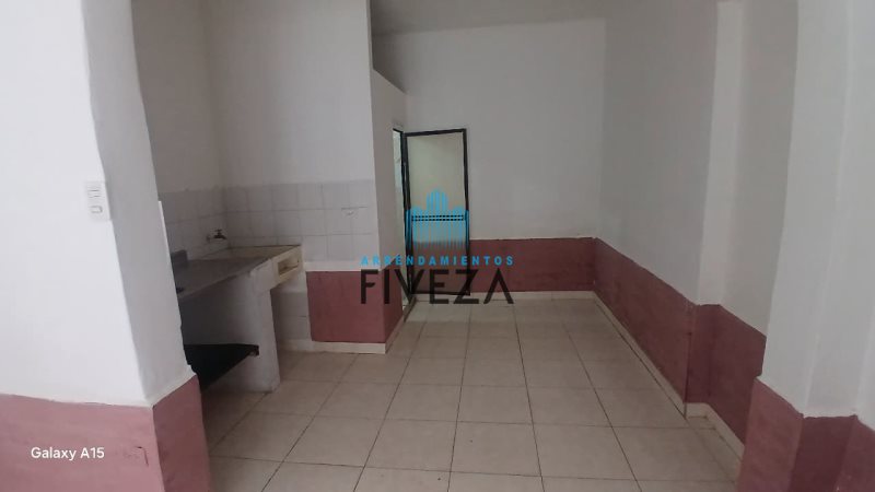 Local disponible para Arriendo en Itagüí La Gloria Foto numero 1