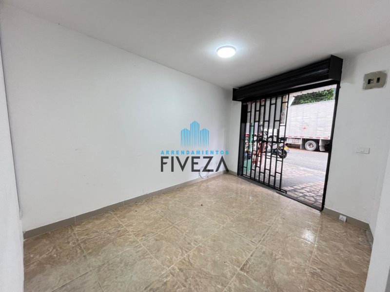 Oficina-Local disponible para Arriendo en Itagüí Simon Bolivar Foto numero 1