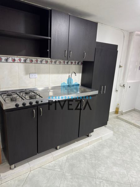 Apartamento disponible para Arriendo en Itagüí Ferrara Foto numero 1