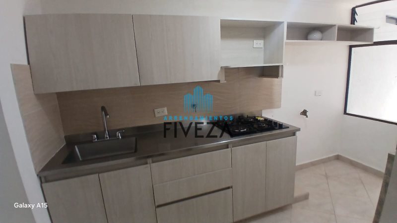 Casa disponible para Arriendo en Envigado San Marcos Foto numero 1