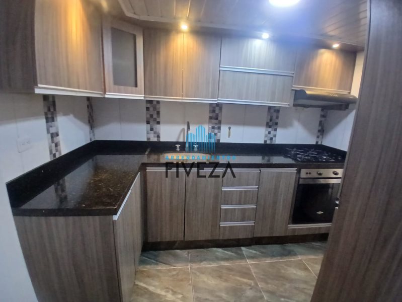 Casa disponible para Arriendo en Sabaneta Altos De Las Flores Foto numero 1