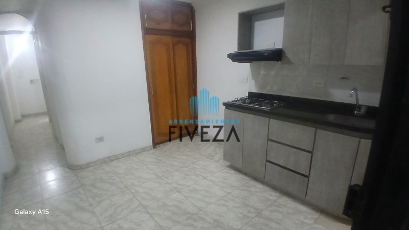 Apartaestudio disponible para Arriendo en Itagüí con un valor de $1,300,000 código 1985