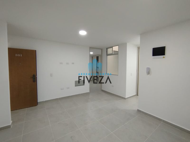 Apartaestudio disponible para Arriendo en Sabaneta con un valor de $1,700,000 código 1877