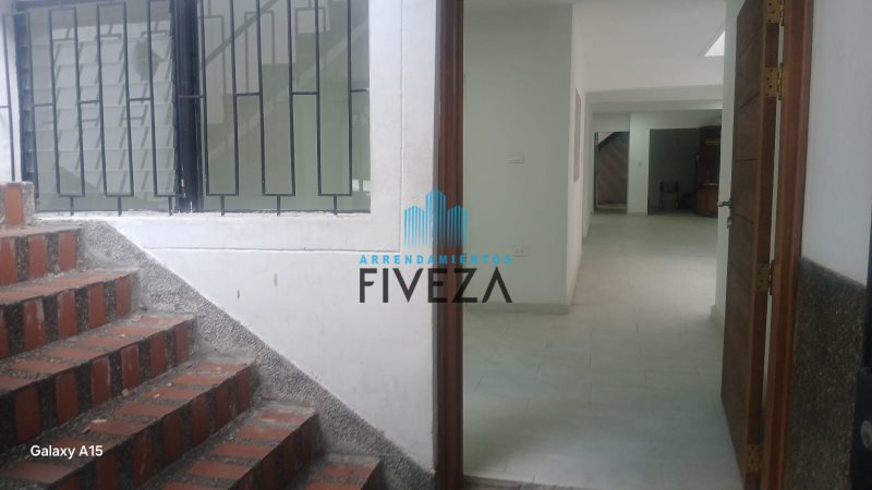 Casa-local disponible para Arriendo en Envigado Alcala Foto numero 1