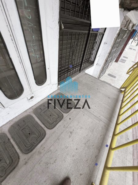 Local disponible para Arriendo en Itagüí San Isidro Foto numero 1