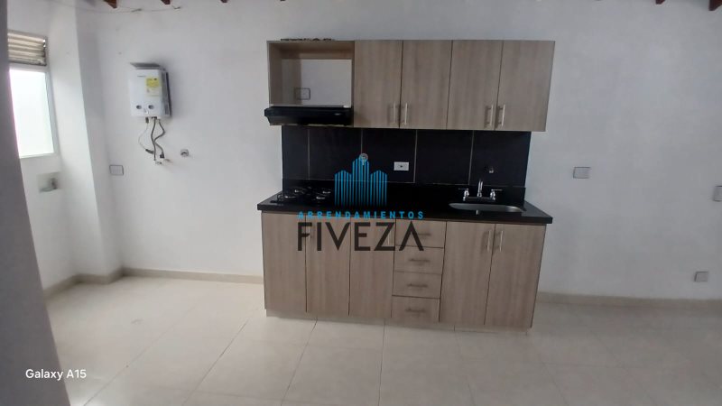 Apartamento disponible para Arriendo en Sabaneta Altos De Las Flores Foto numero 1