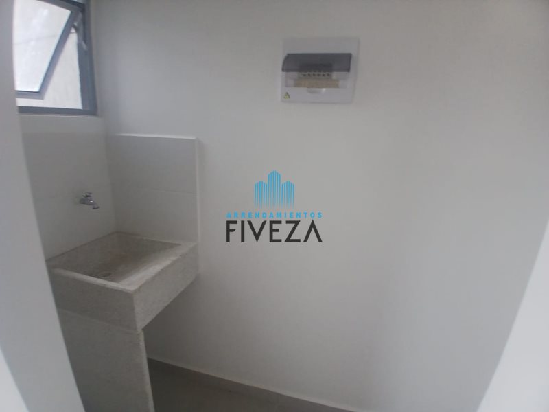 Apartamento disponible para Arriendo en Envigado Cuenca Foto numero 1