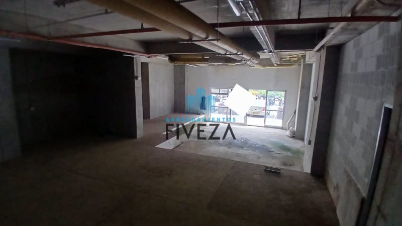 Local disponible para Arriendo en Itagüí San Gabriel Foto numero 1