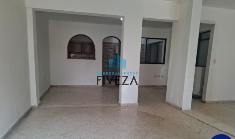 Local disponible para Arriendo en Itagüí Barrio Obrero Foto numero 1