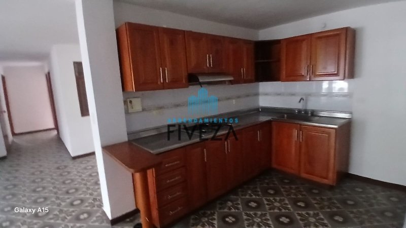 Casa disponible para Arriendo en Envigado San Marcos Foto numero 1