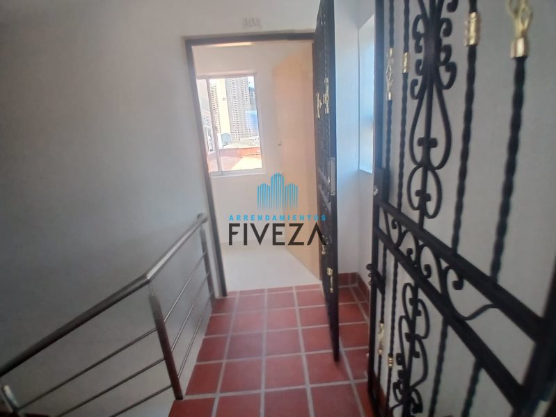 Apartamento disponible para Arriendo en Itagüí Simon Bolivar Foto numero 1