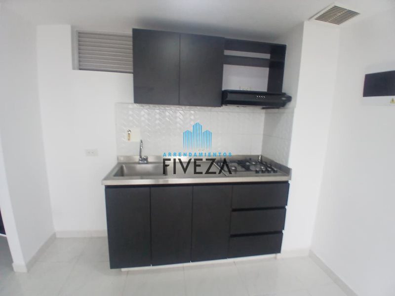 Apartamento disponible para Arriendo en Medellín San Antonio De Prado Foto numero 1