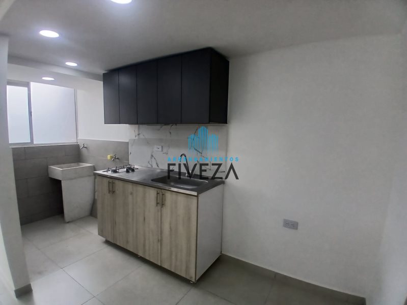 Apartamento disponible para Arriendo en La Estrella La Ferreria Foto numero 1
