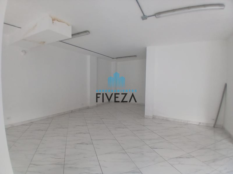 Local disponible para Arriendo en Itagüí Los Naranjos Foto numero 1