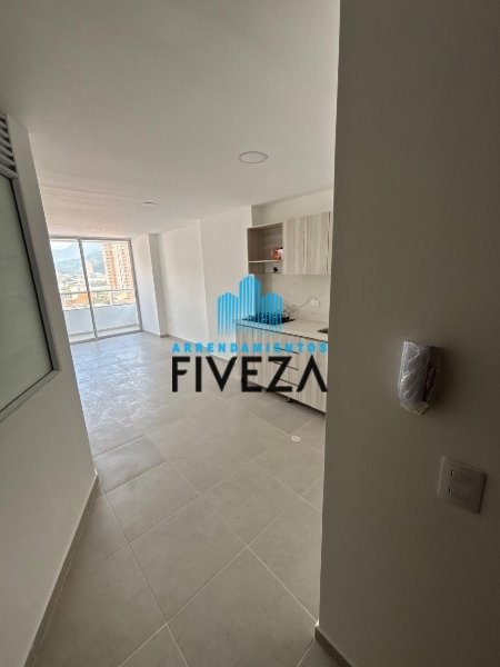 Apartamento disponible para Arriendo en Sabaneta con un valor de $2,250,000 código 2110
