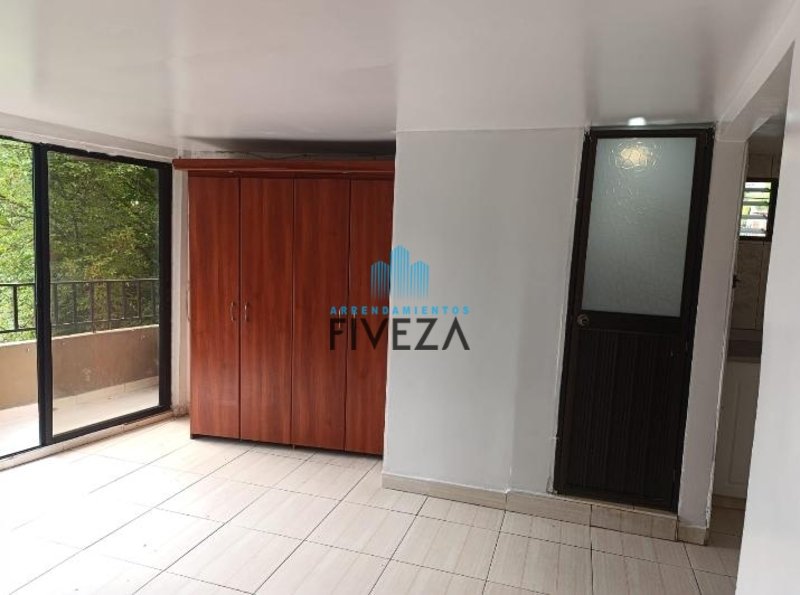 Apartaestudio disponible para Arriendo en Itagüí con un valor de $1,400,000 código 1999