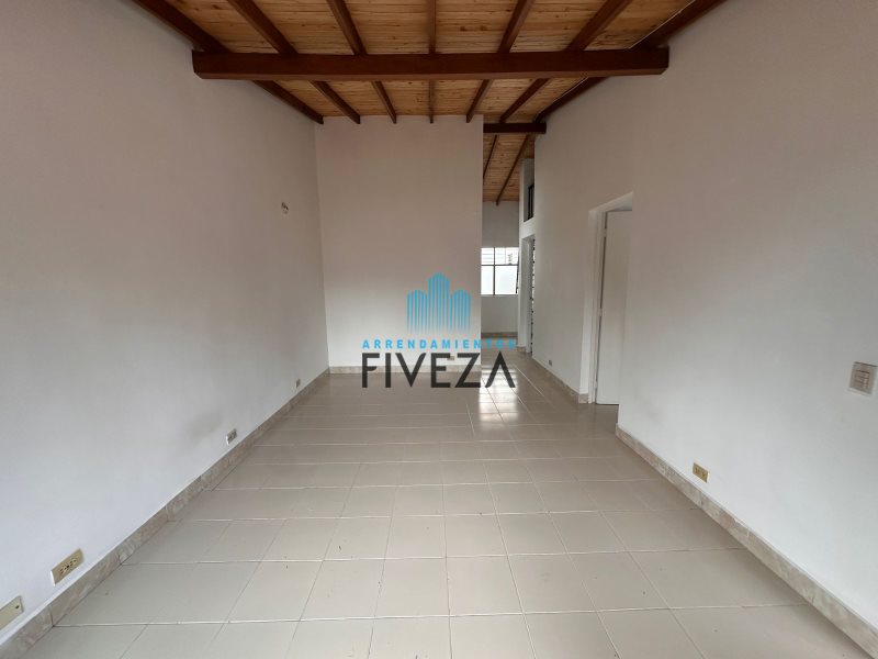 Casa disponible para Arriendo en La Estrella Villa De Alcantara Foto numero 1