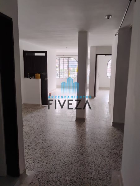 Casa disponible para Arriendo en Itagüí Santa Maria Foto numero 1