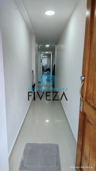 Casa disponible para Arriendo en Envigado San Marcos Foto numero 1