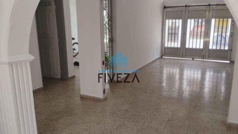 Casa disponible para Arriendo en Envigado San Marcos Foto numero 1