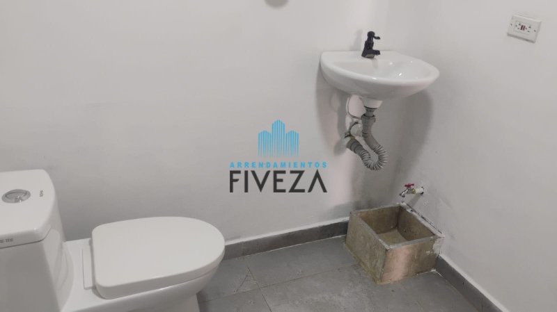 Local disponible para Arriendo en Itagüí con un valor de $2,000,000 código 1959