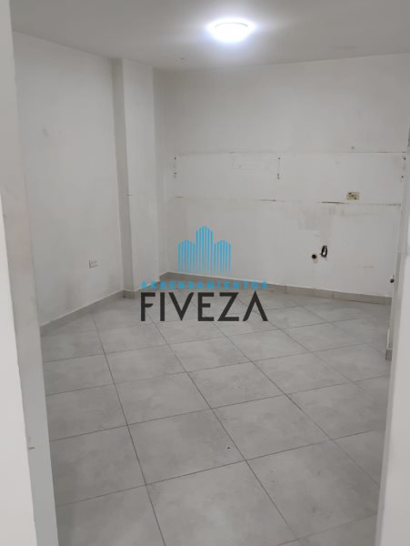 Local disponible para Arriendo en Itagüí Las Asturias Foto numero 1