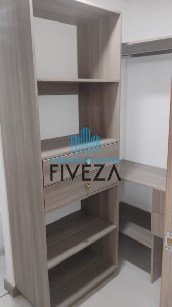 Apartamento disponible para Arriendo en Itagüí Suramerica Foto numero 1