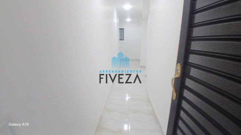 Apartamento disponible para Arriendo en Envigado Parque Foto numero 1