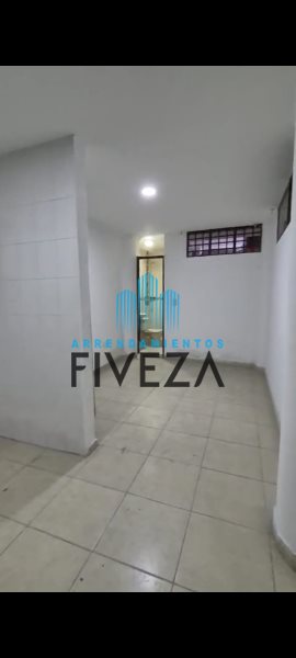 Apartaestudio disponible para Arriendo en Itagüí Las Mercedes Foto numero 1