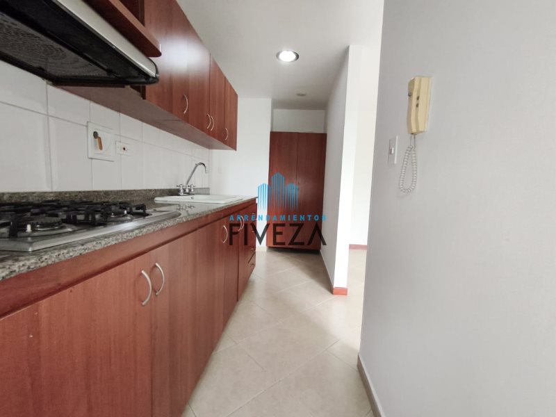Apartamento disponible para Arriendo en Envigado La Magnolia Foto numero 1