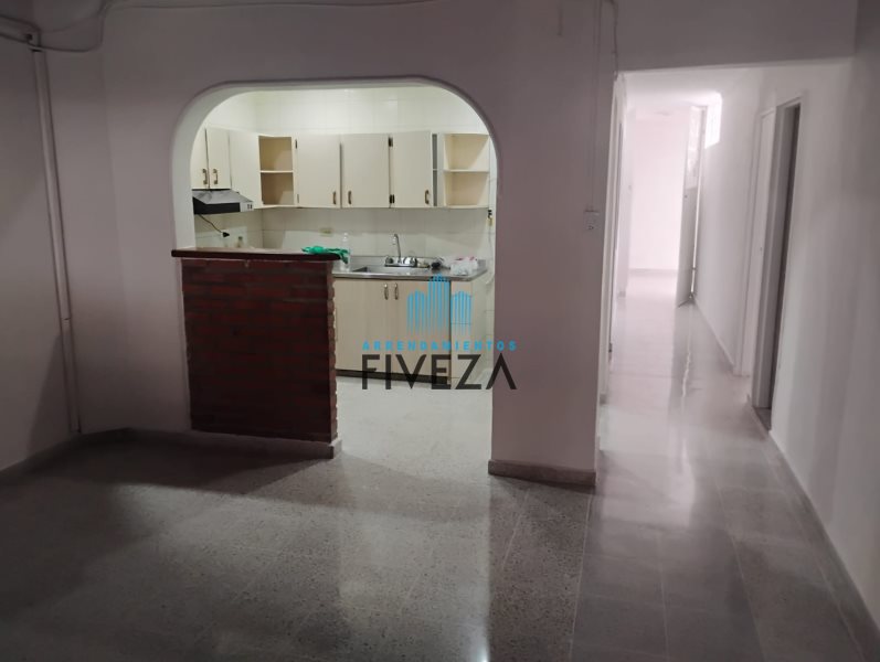 Casa disponible para Arriendo en Itagüí El Carmelo Foto numero 1