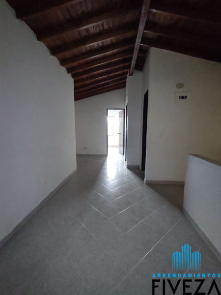 Apartamento disponible para Arriendo en Itagüí La Finca Foto numero 1