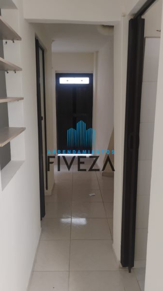 Apartaestudio disponible para Arriendo en Itagüí San Jose Foto numero 1