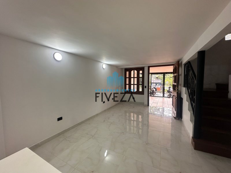 Casa disponible para Arriendo en La Estrella Las Brisas Foto numero 1