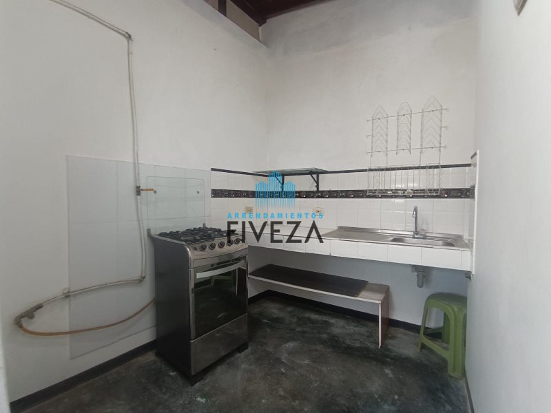 Apartamento disponible para Arriendo en Itagüí La Union Foto numero 1