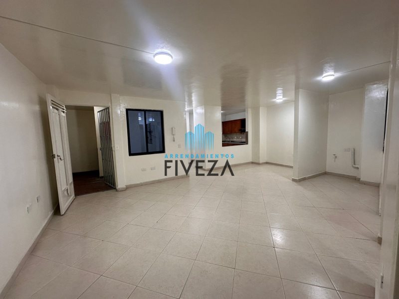 Apartamento disponible para Arriendo en Itagüí San Jose Foto numero 1