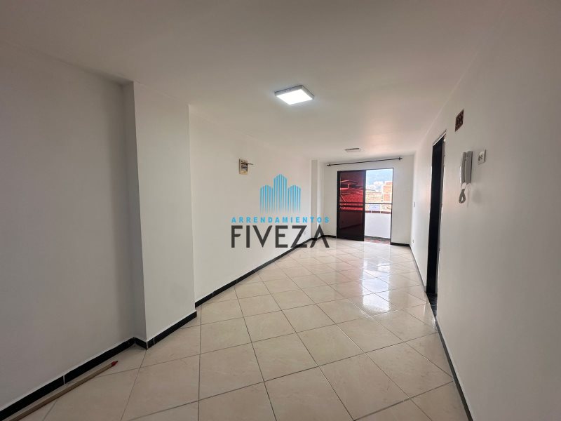 Apartamento disponible para Arriendo en Itagüí La Gloria Foto numero 1
