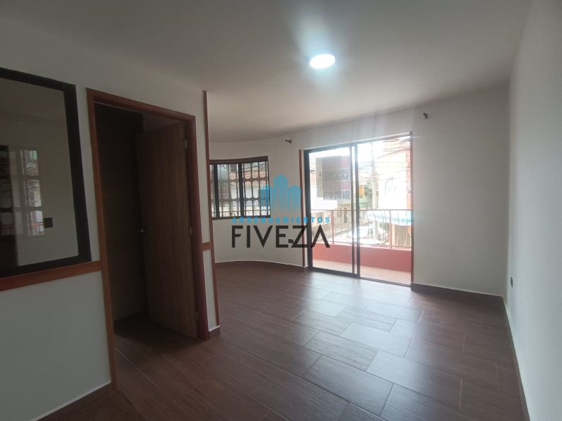 Casa disponible para Arriendo en Itagüí San Pio Foto numero 1