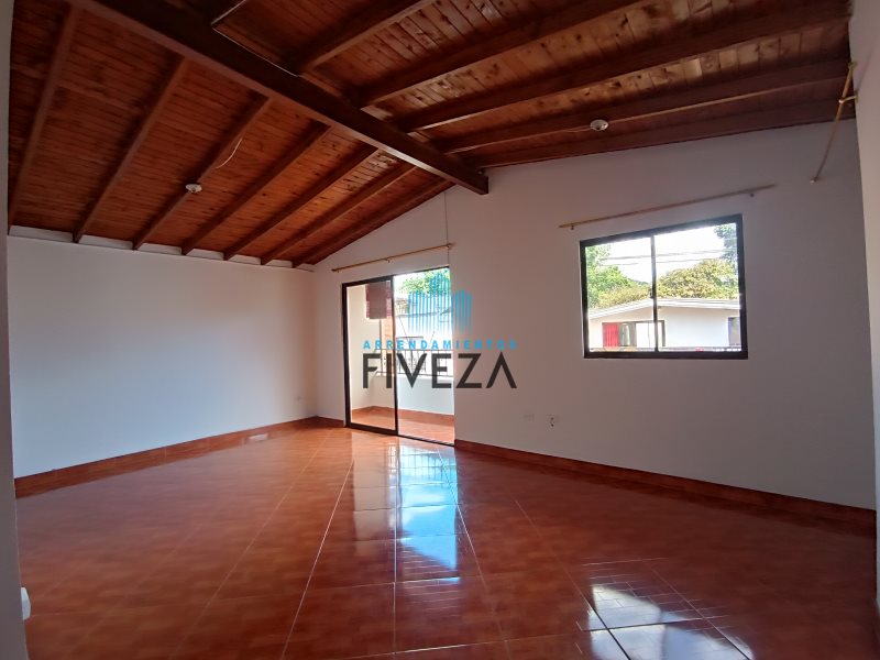 Apartamento disponible para Arriendo en Itagüí San Pio Foto numero 1