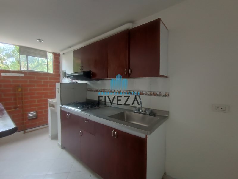 Apartamento disponible para Arriendo en Itagüí Ditaires Foto numero 1