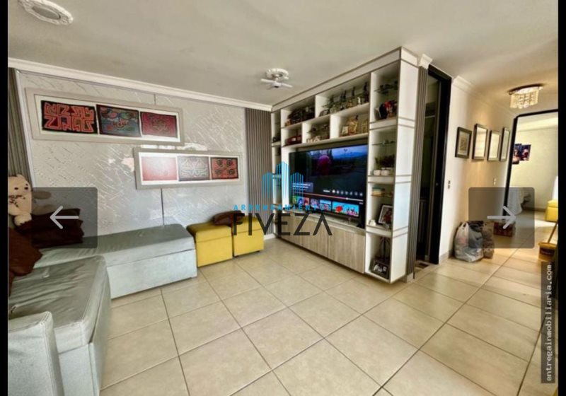 Apartamento disponible para Venta en Itagüí Ditaires Foto numero 1